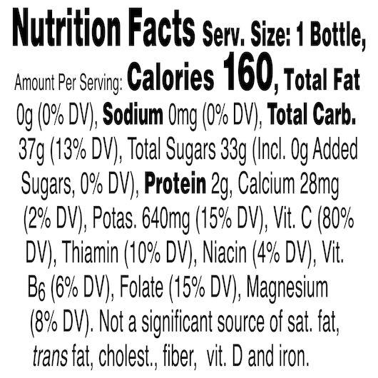 Product gallery 4239145