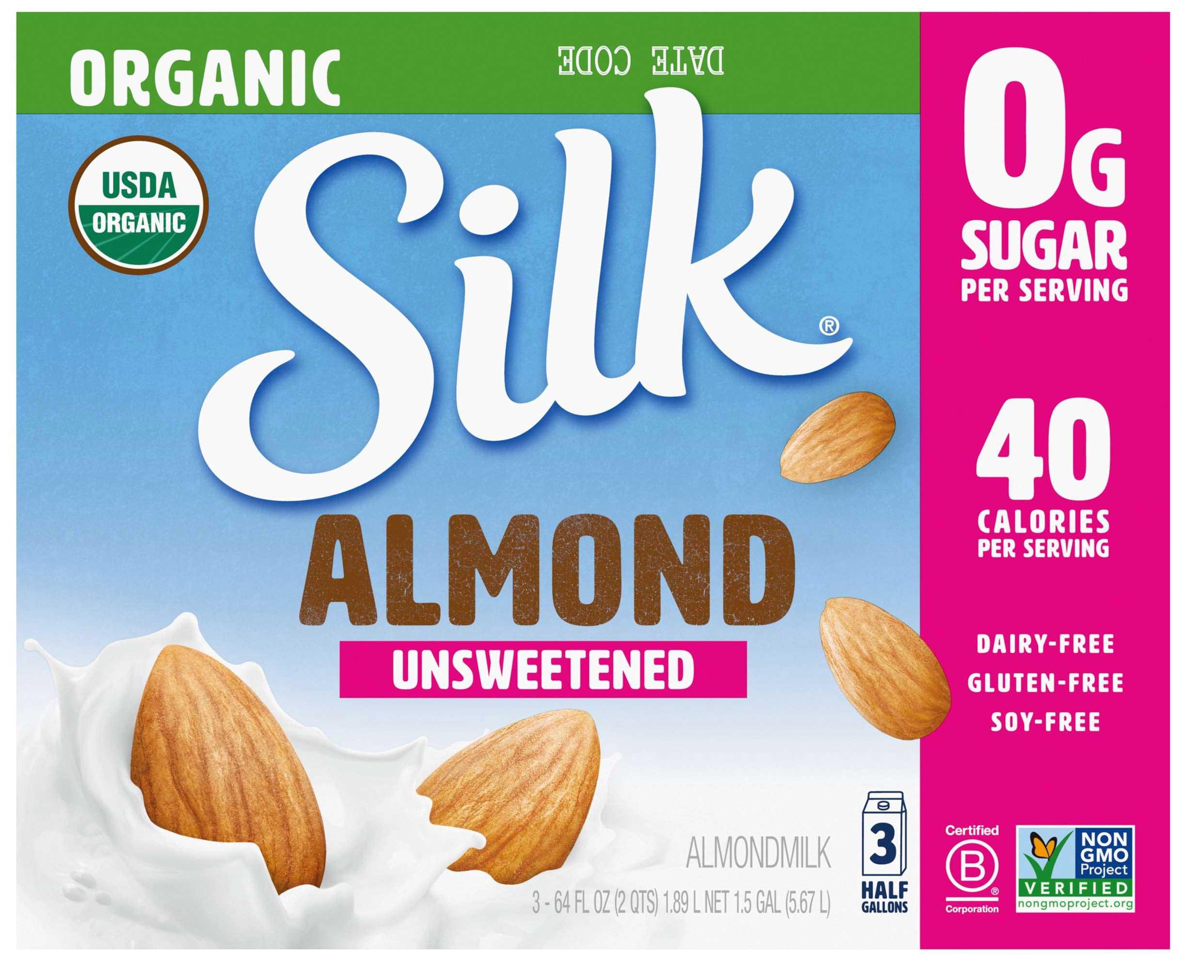 Product gallery 2465931