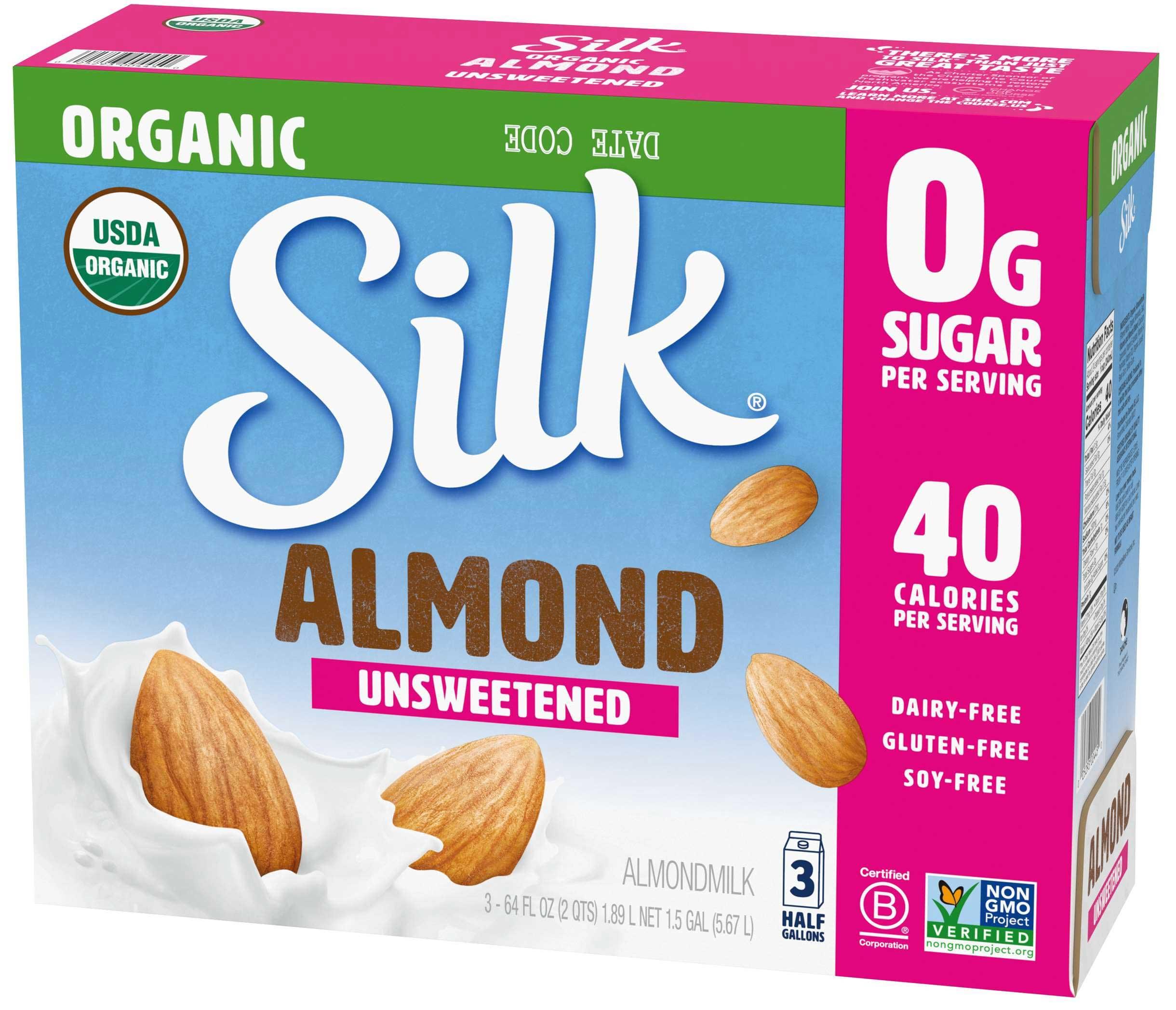 Product gallery 2465937