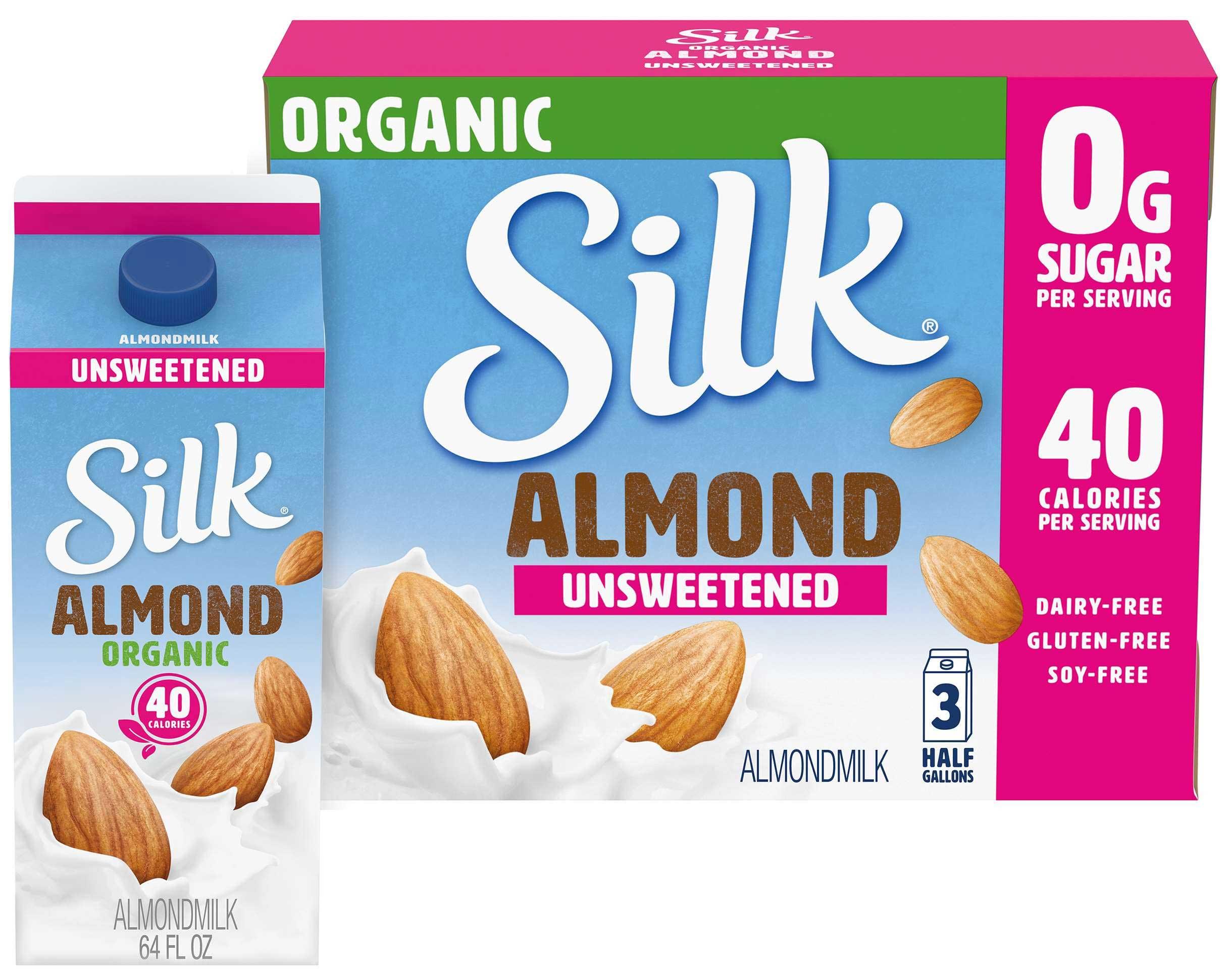 Product gallery 2465940