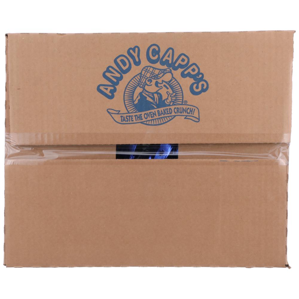 Product gallery 2904324