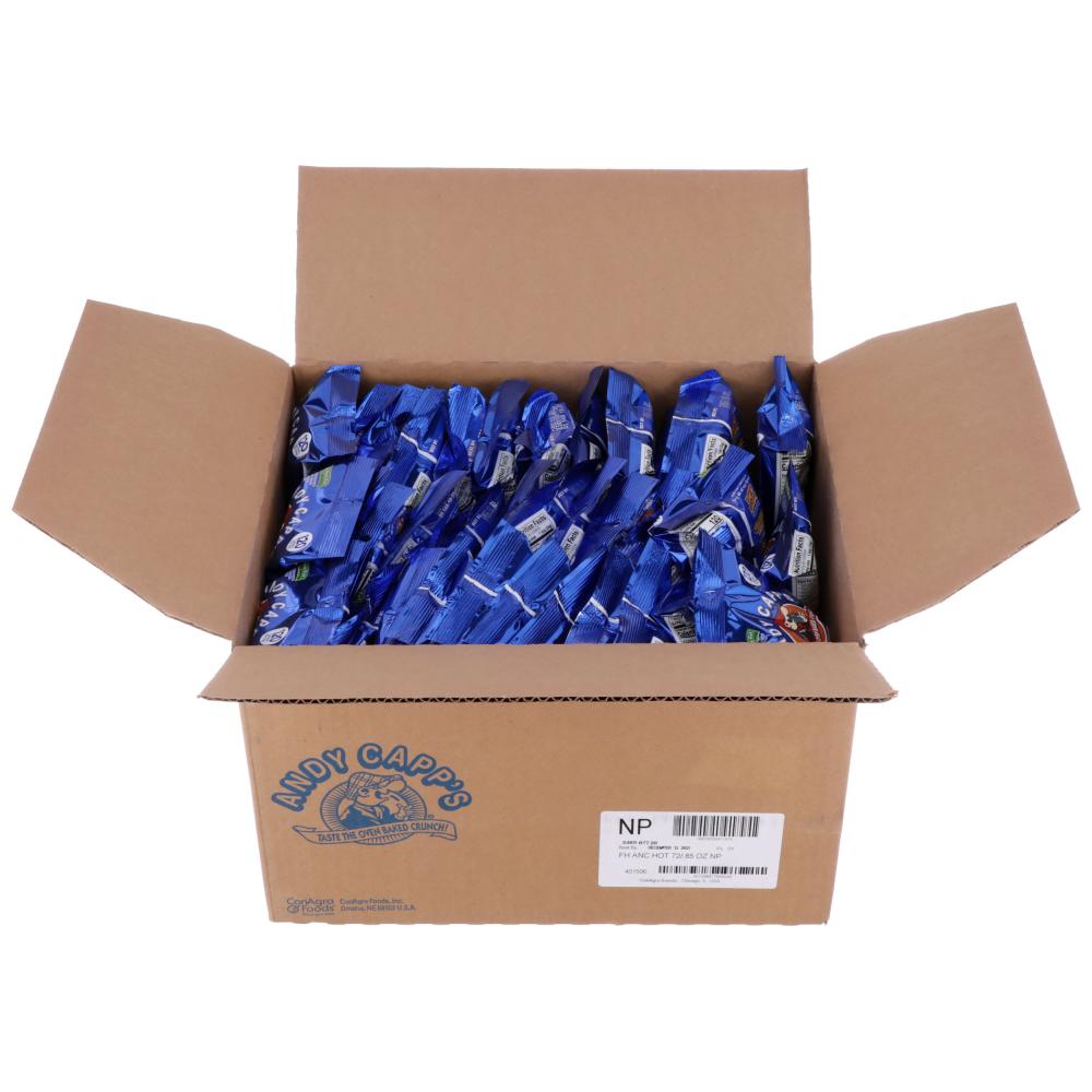 Product gallery 2904306