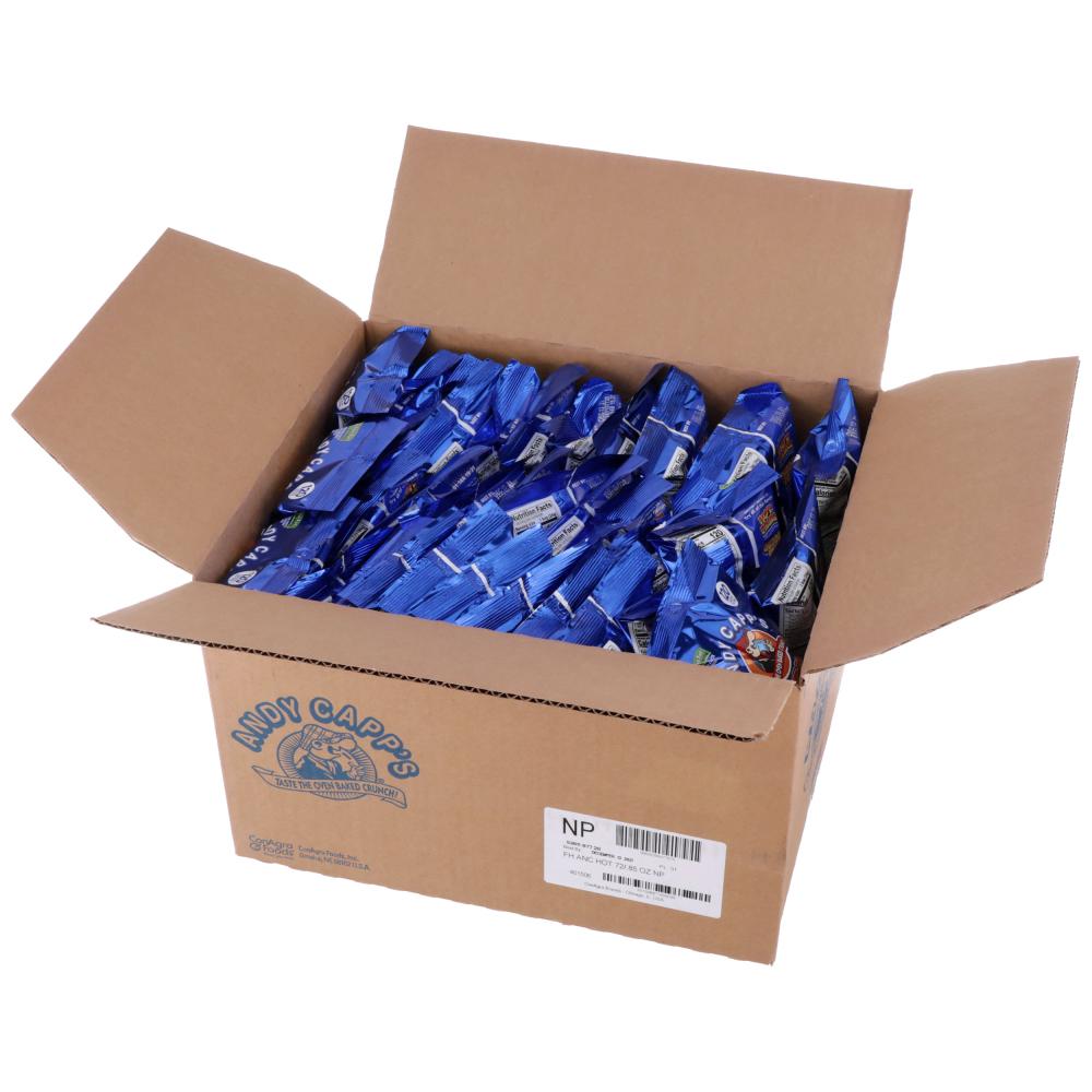 Product gallery 2904312