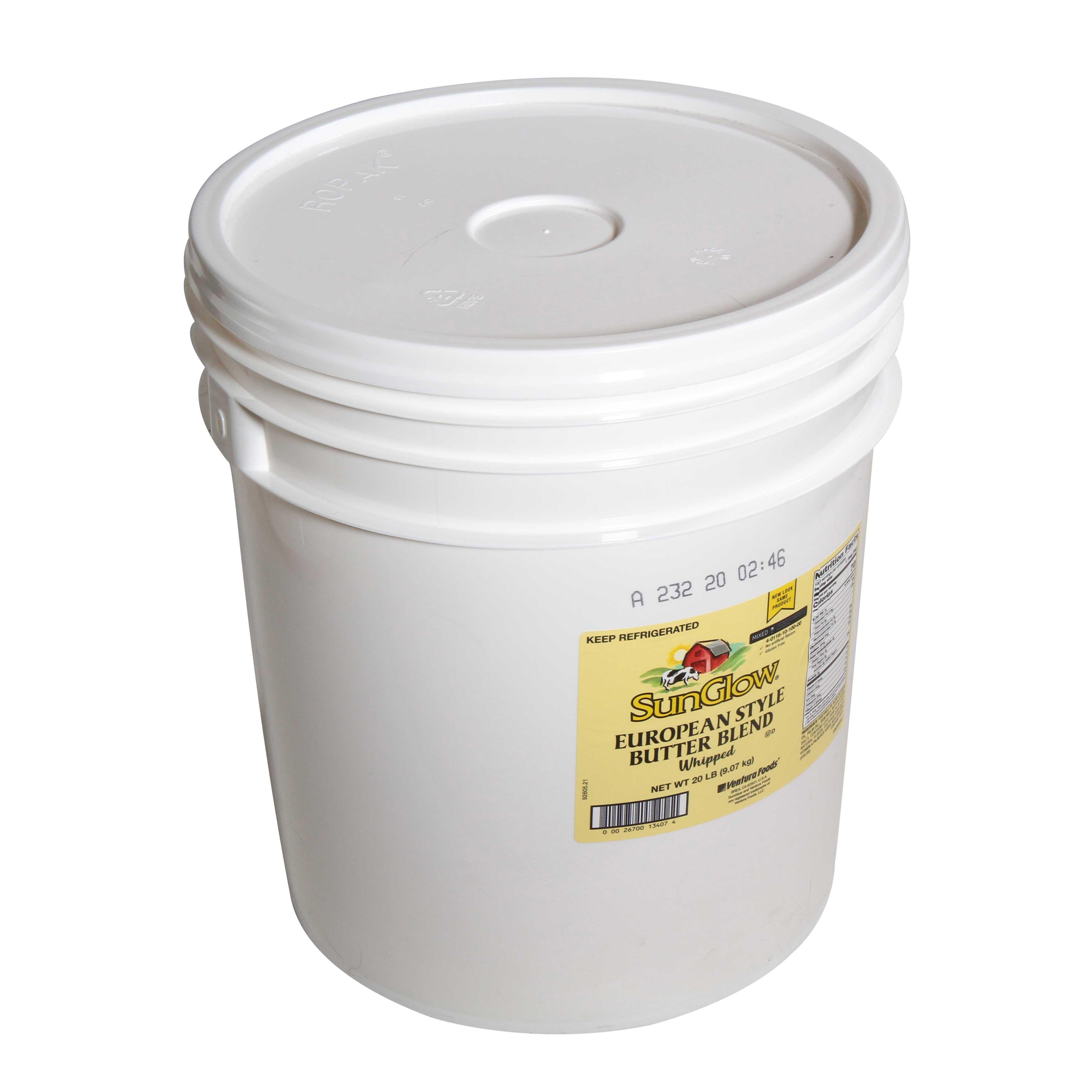 Product gallery 508203037