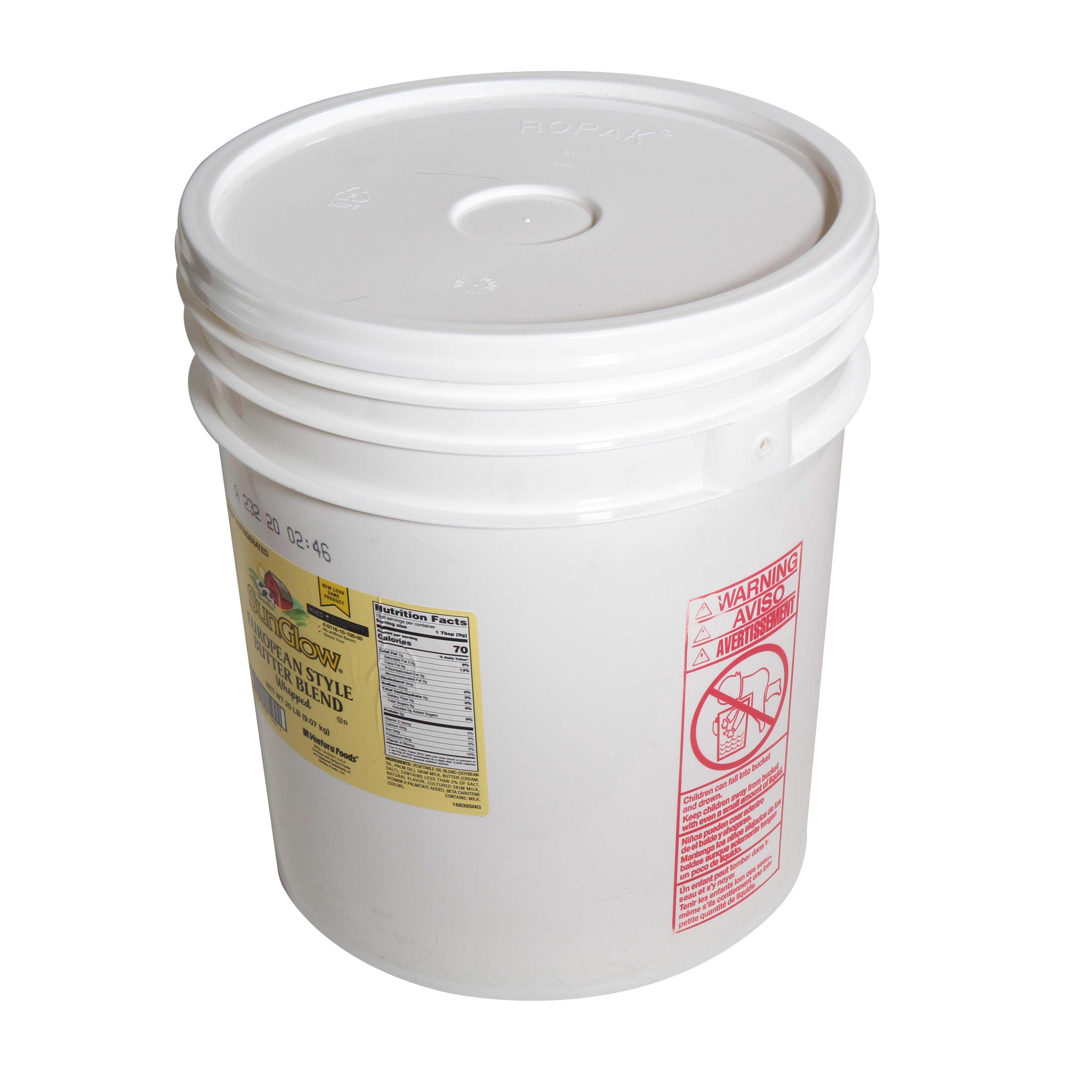 Product gallery 545205029