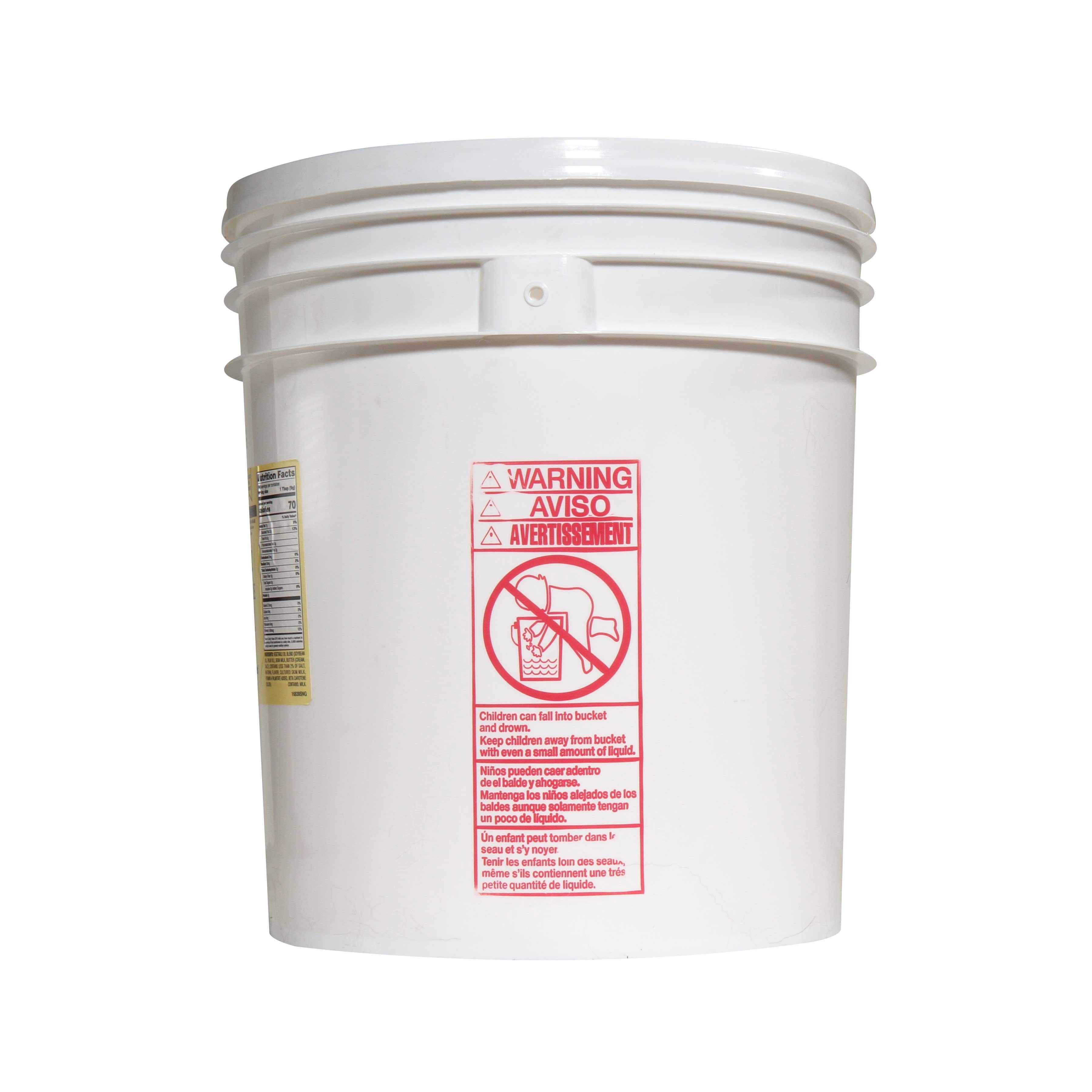 Product gallery 44124008