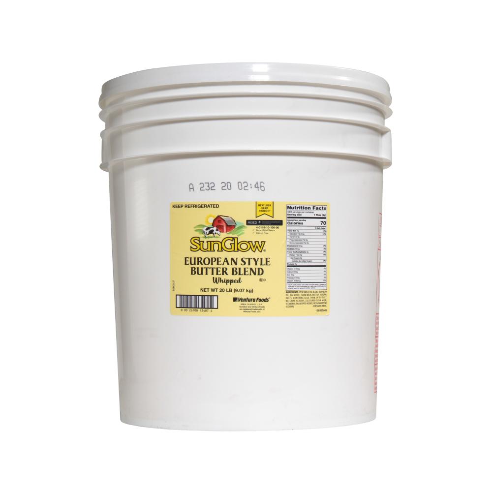 Product gallery 320205923