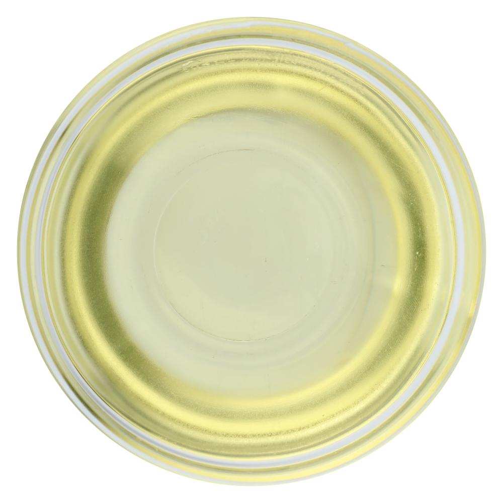 Product gallery 2886575