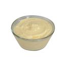 Sun Glow Euro Style Butter Blend Margarine, 50 Pound