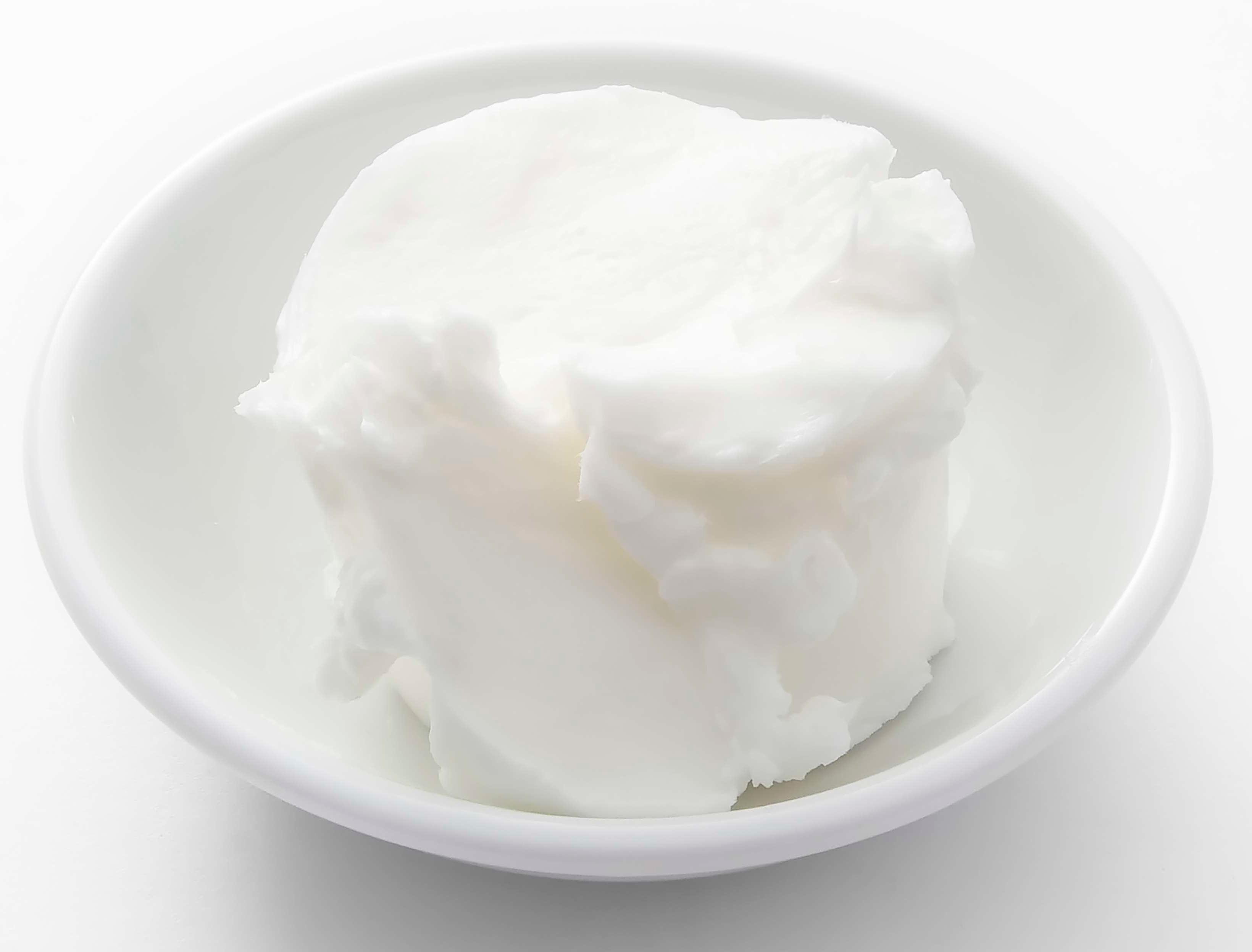 Product gallery 149653055