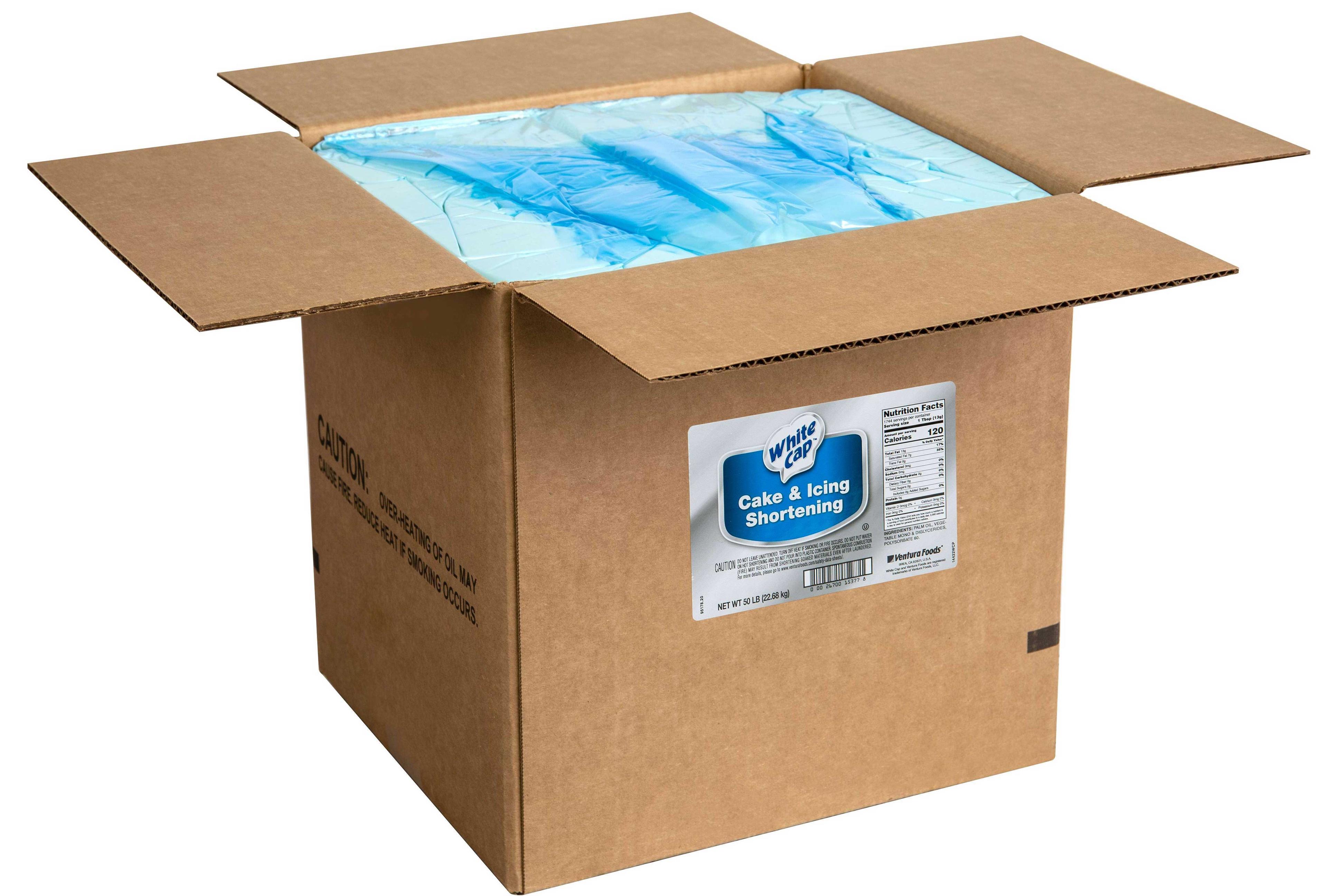 Product gallery 427630202