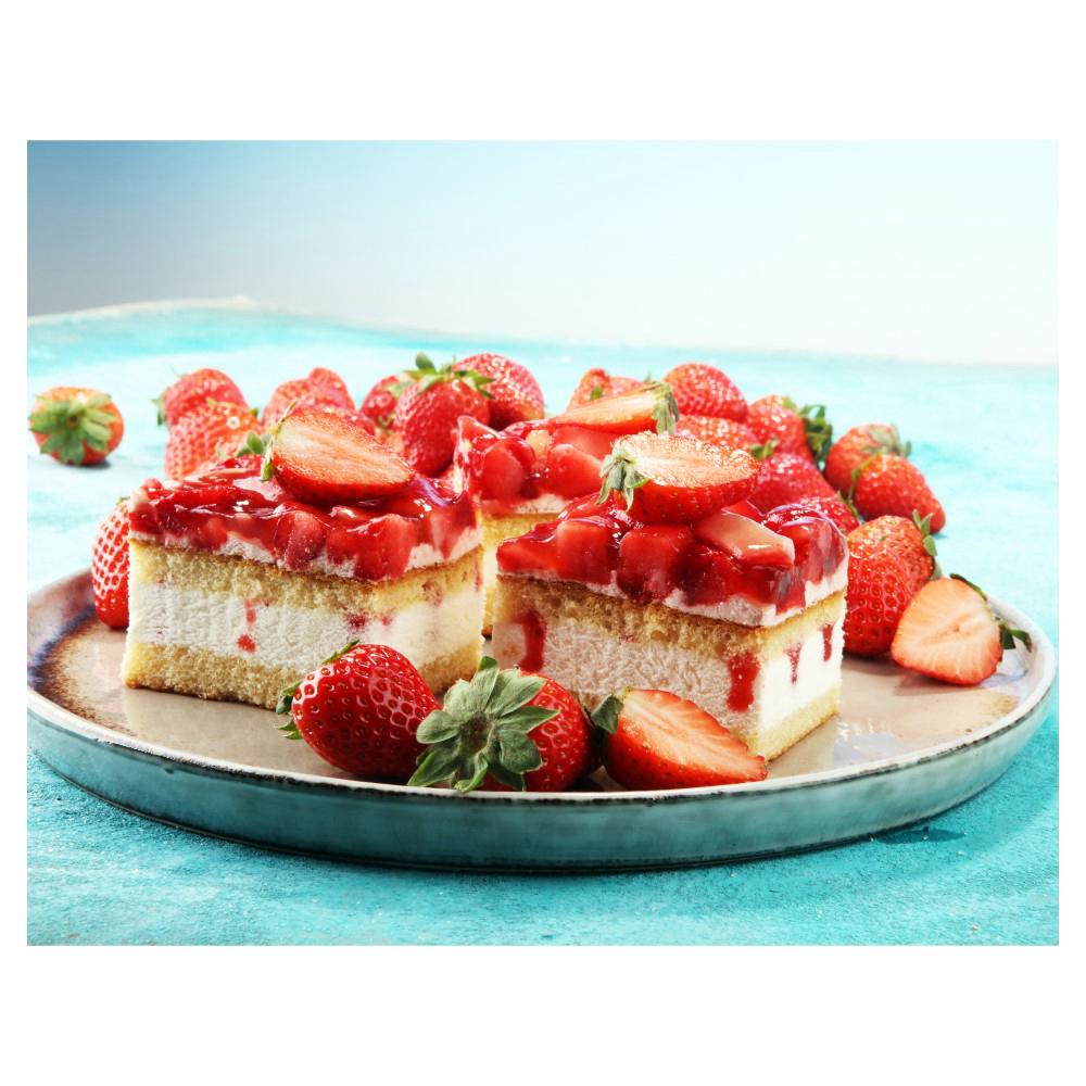 Product gallery 2909794