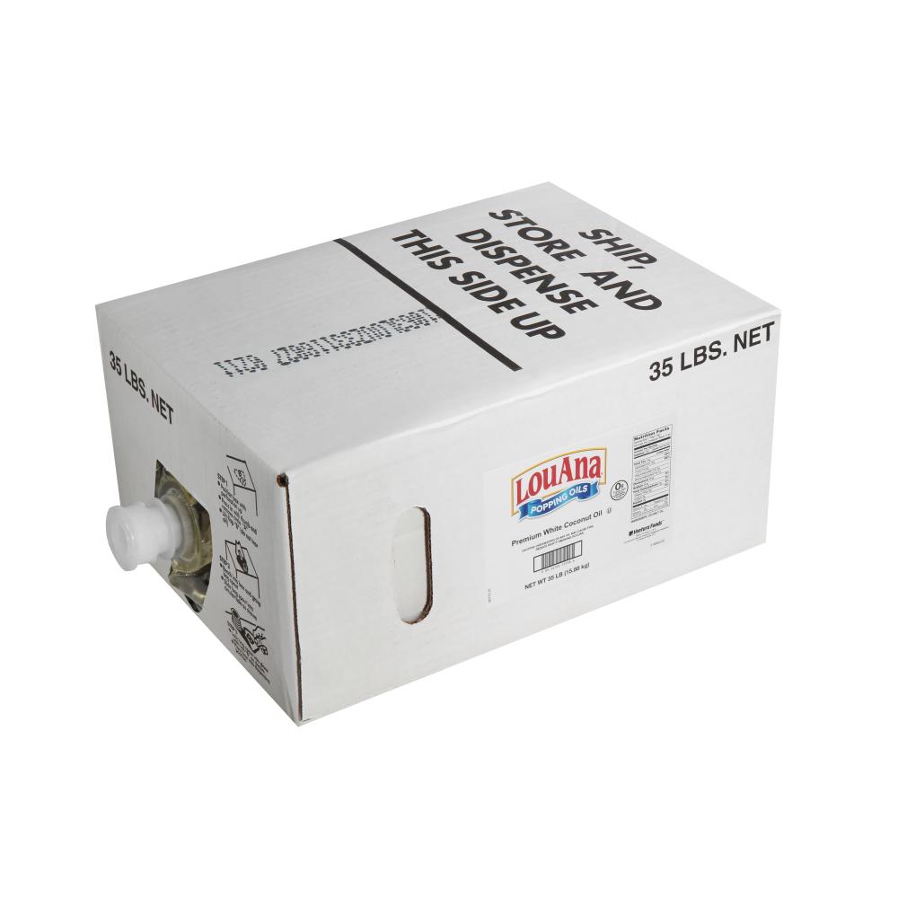 Product gallery 2948659