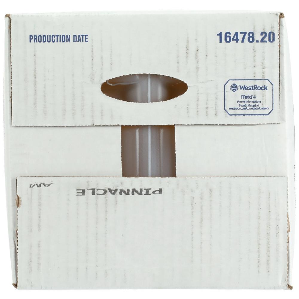 Product gallery 2965876