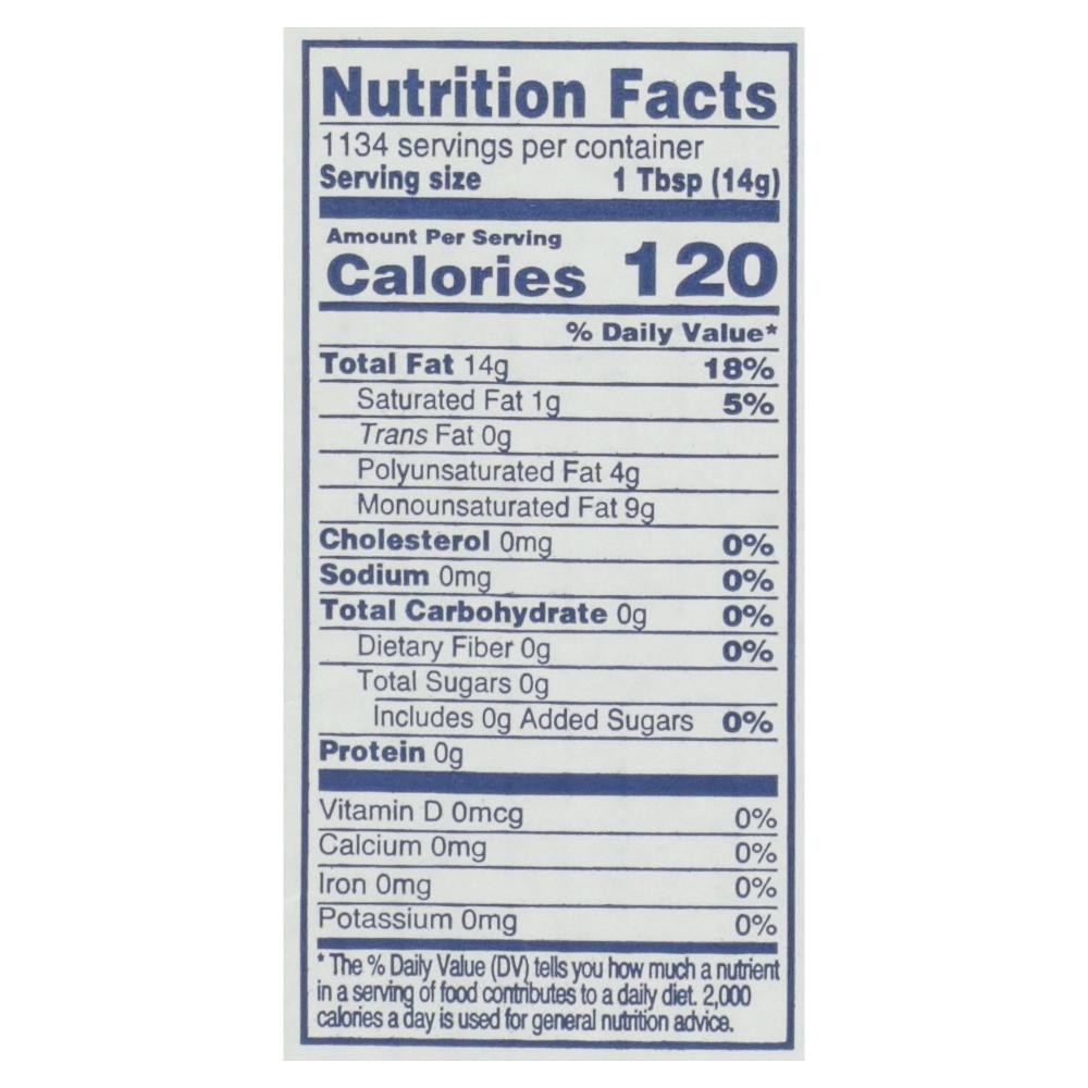 Product gallery 2965879