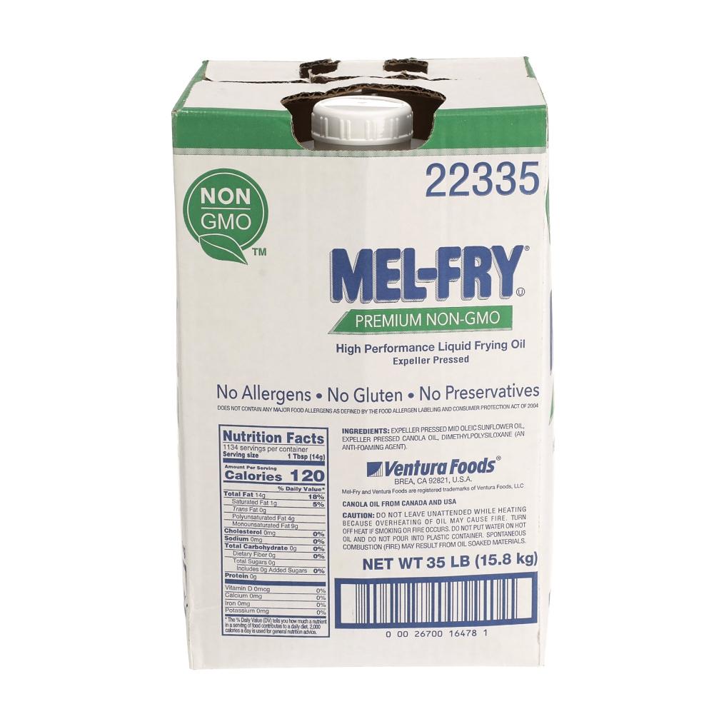 Product gallery 2965888