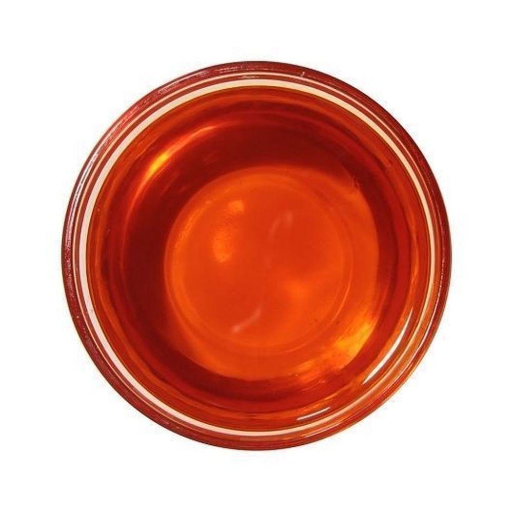 Product gallery 104736269