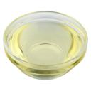 Chefs Pride Cottonseed Salad Oil, 35 Pound
