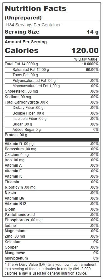 Product gallery 3172300