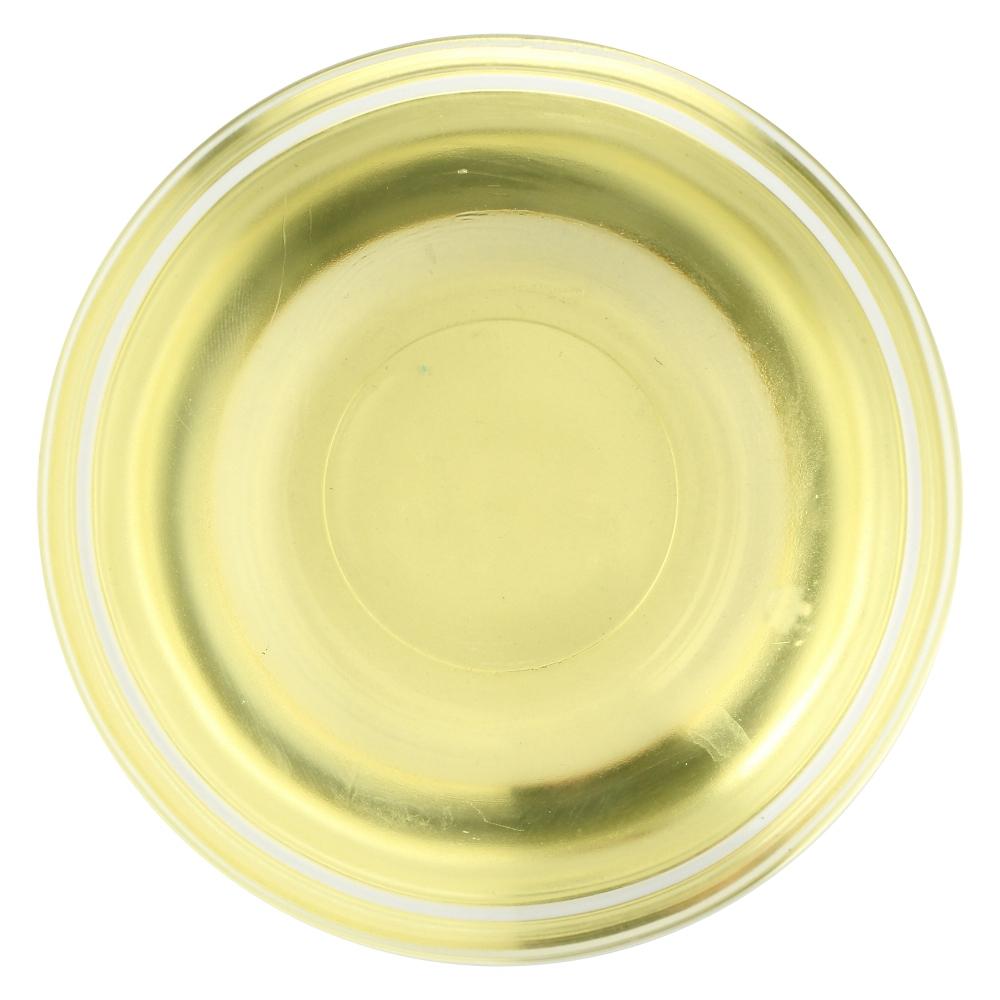 Product gallery 2965915