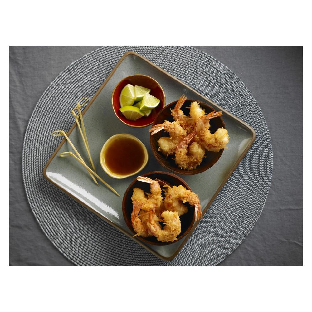 Product gallery 2965918