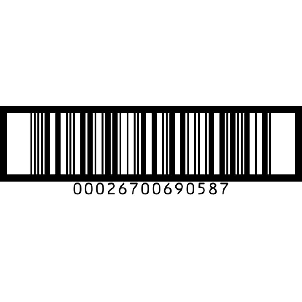 Product gallery 2965921