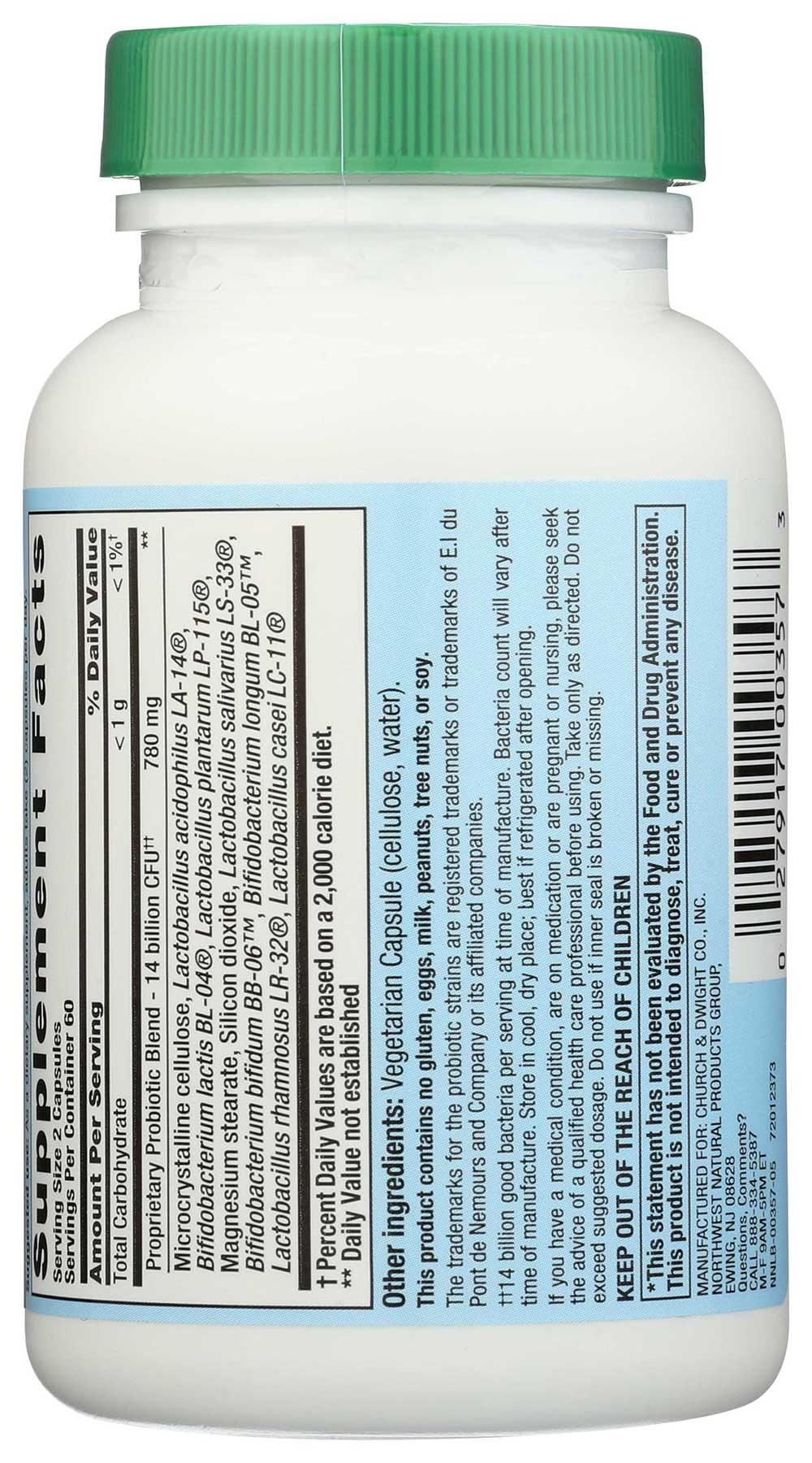 Product gallery 2288047