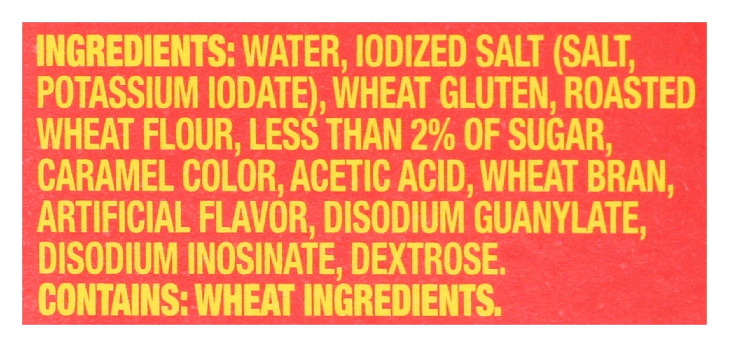 Product gallery 4625266