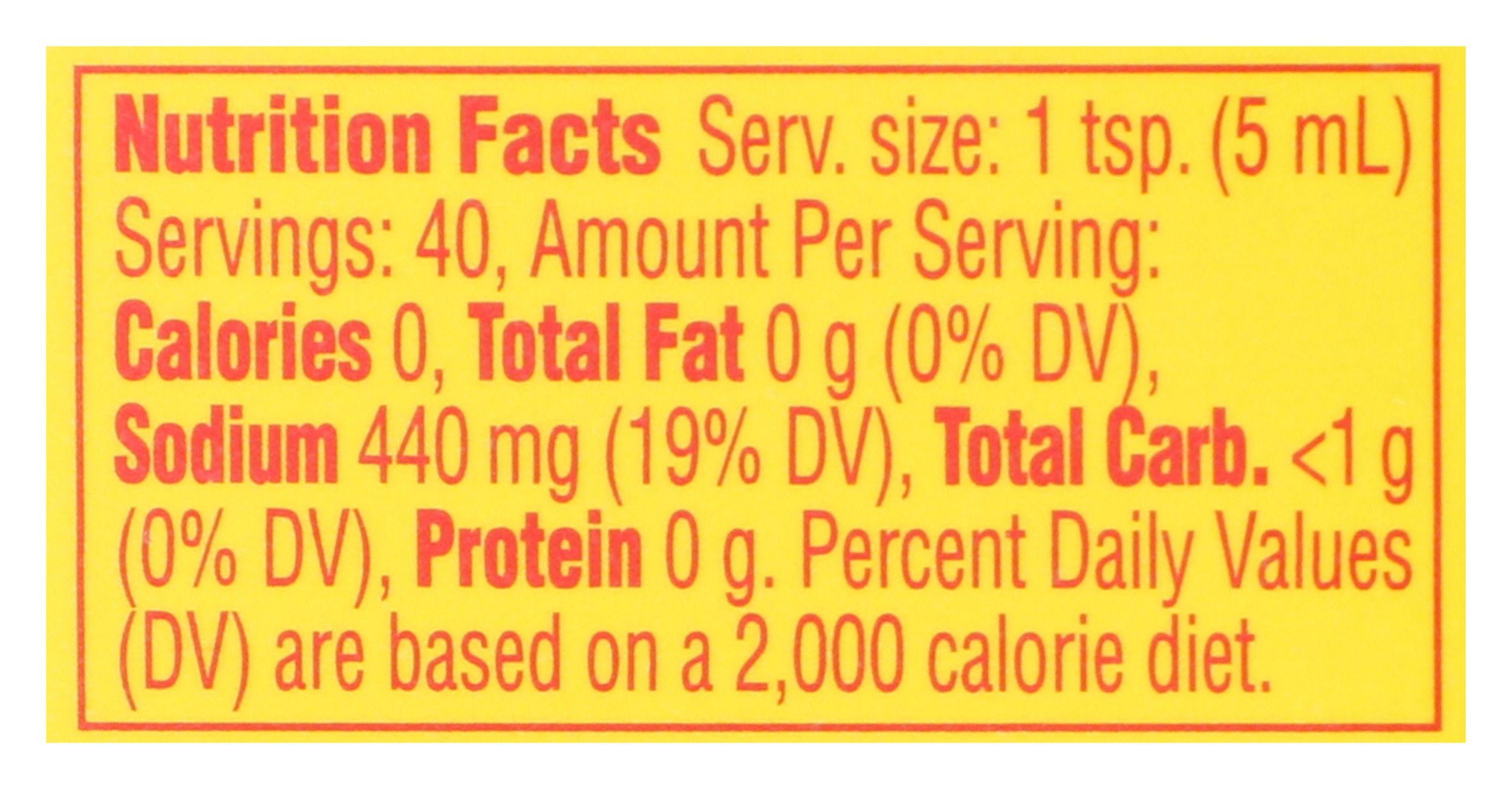 Product gallery 4625263