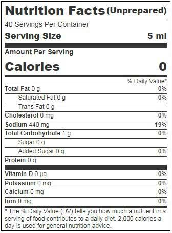 Product gallery 2582956