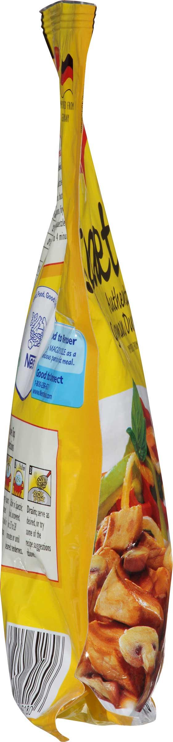 Product gallery 1545230