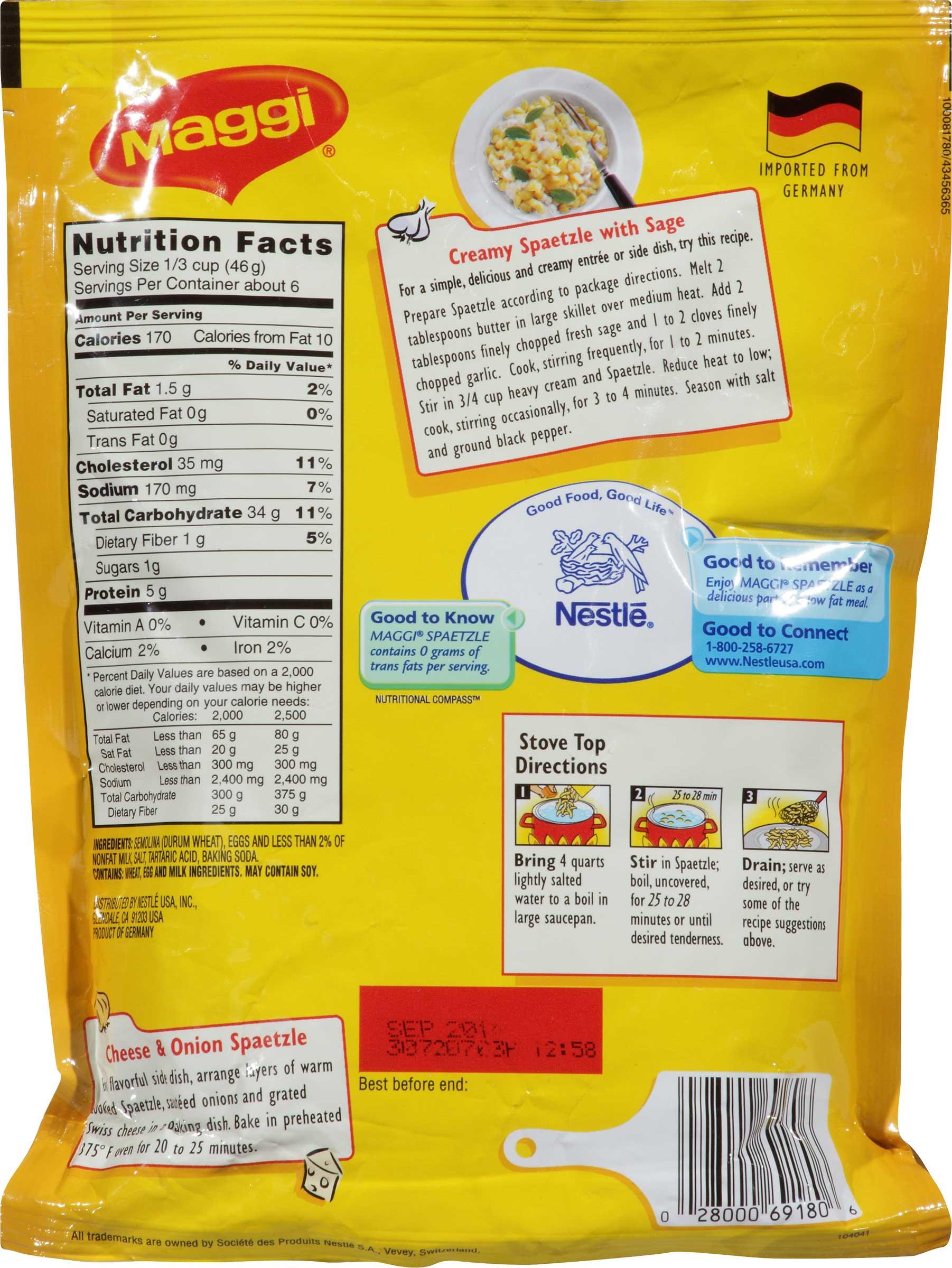 Product gallery 1545239