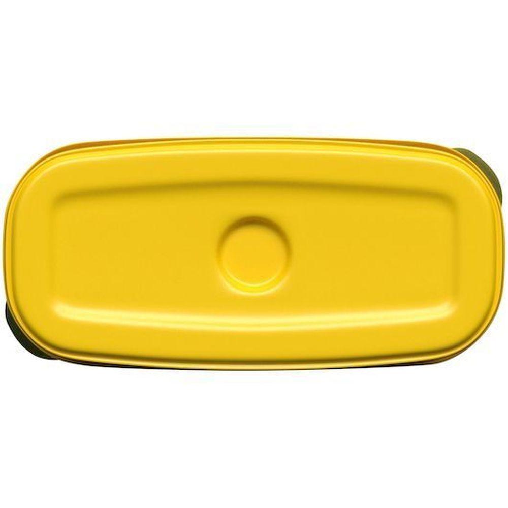 Product gallery 77292840