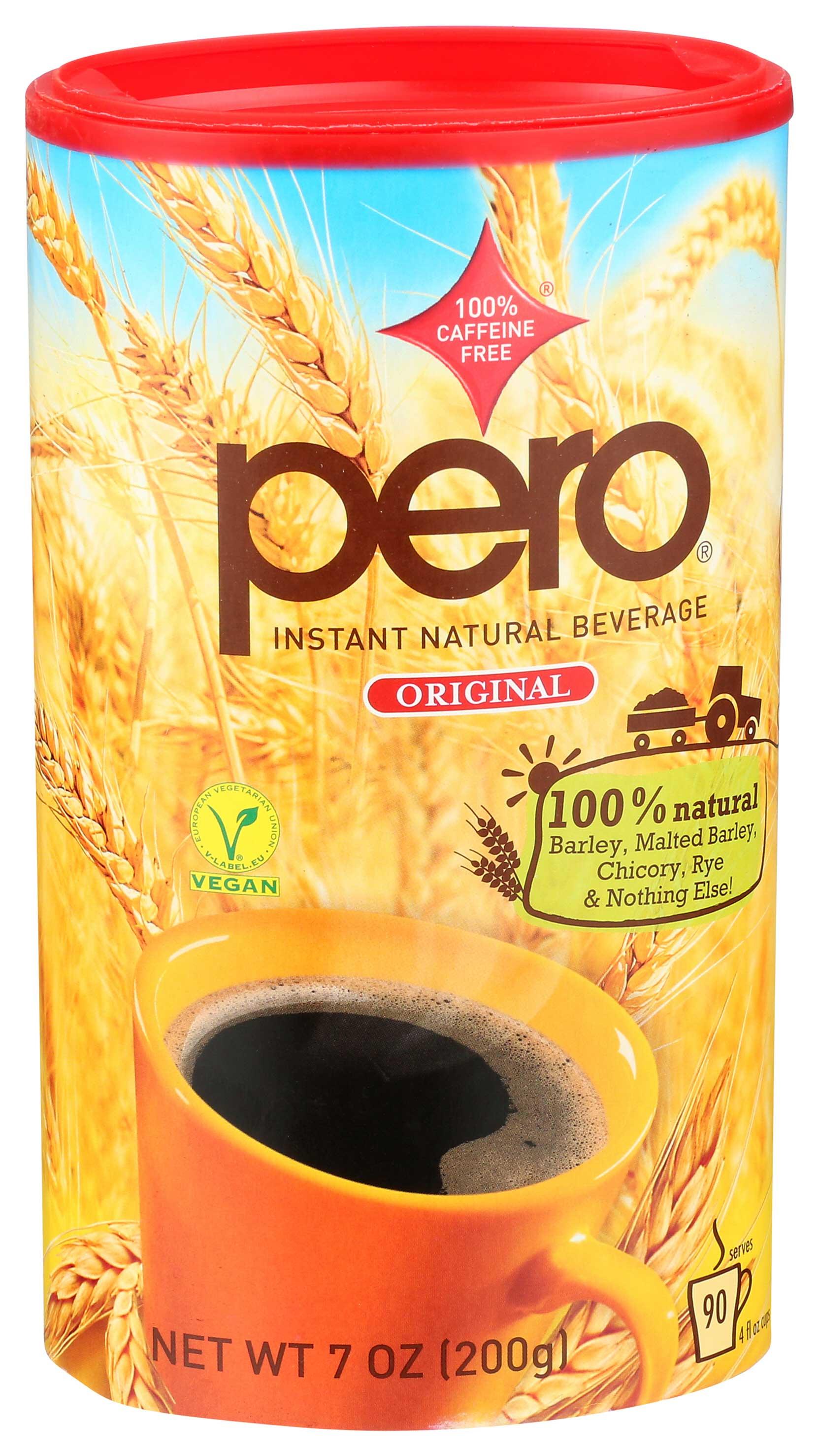 Product gallery 2284348