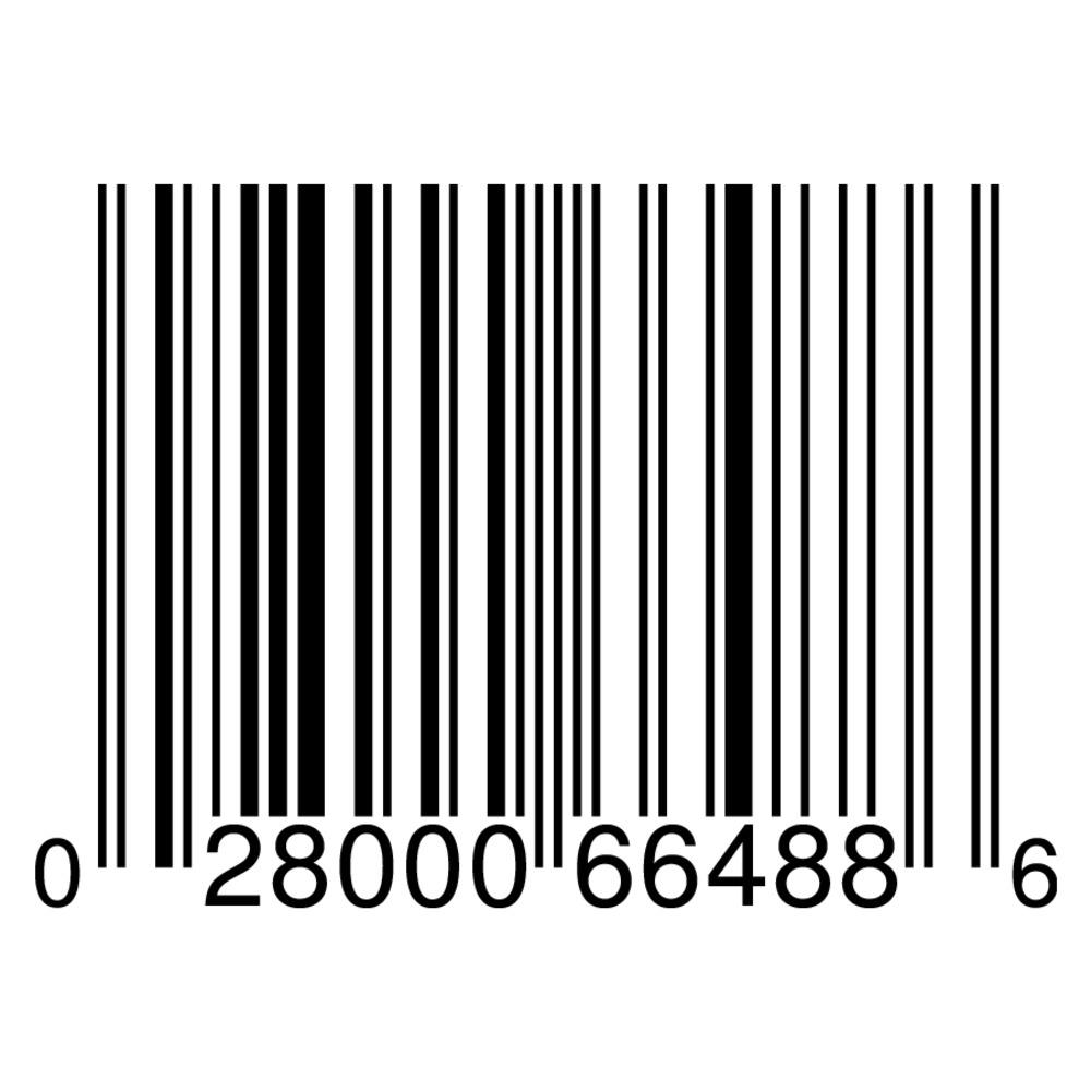 Product gallery 2875544