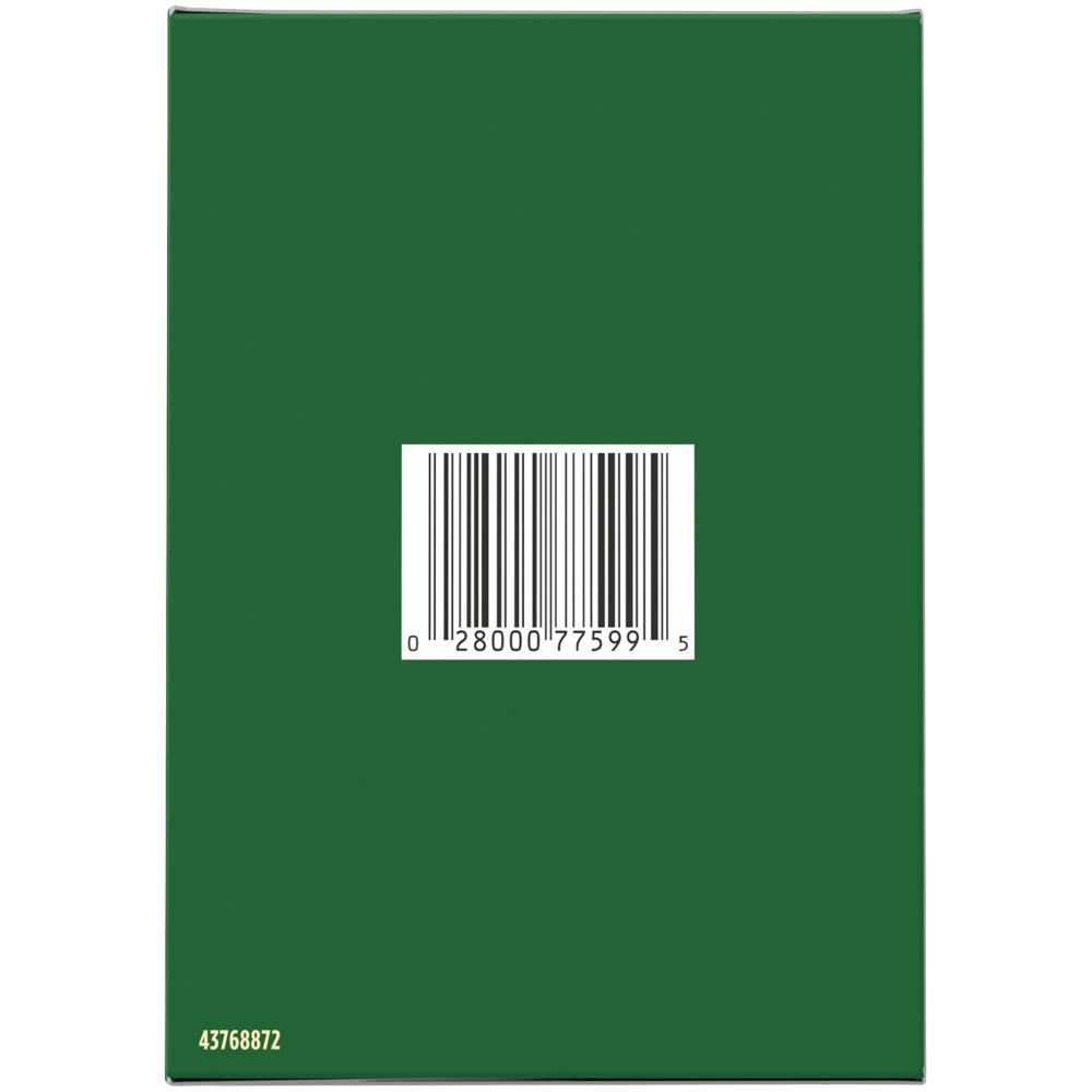 Product gallery 2875565