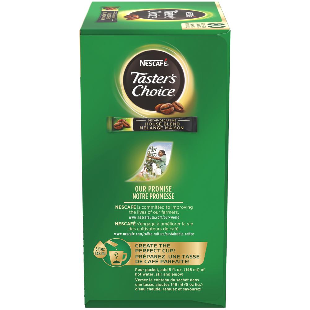 Product gallery 2875508