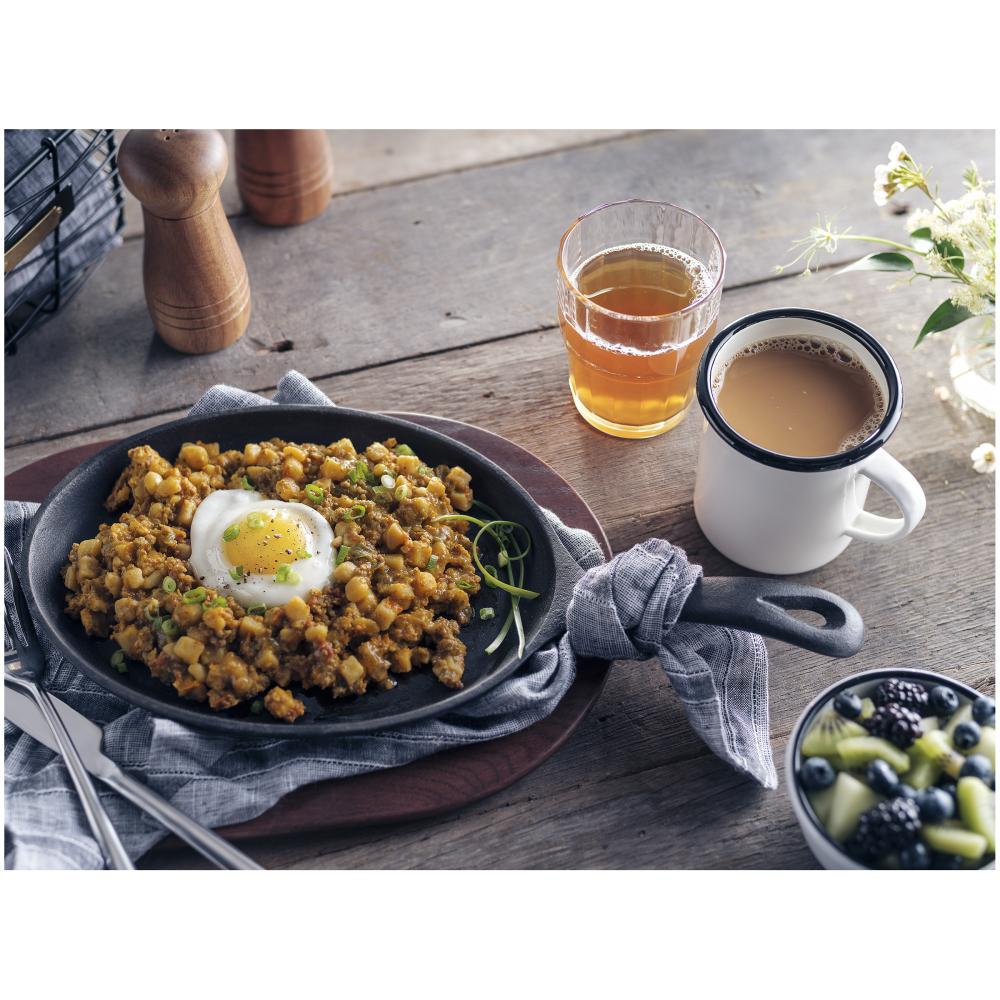 Product gallery 2875520