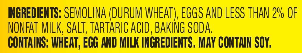 Product gallery 1545248