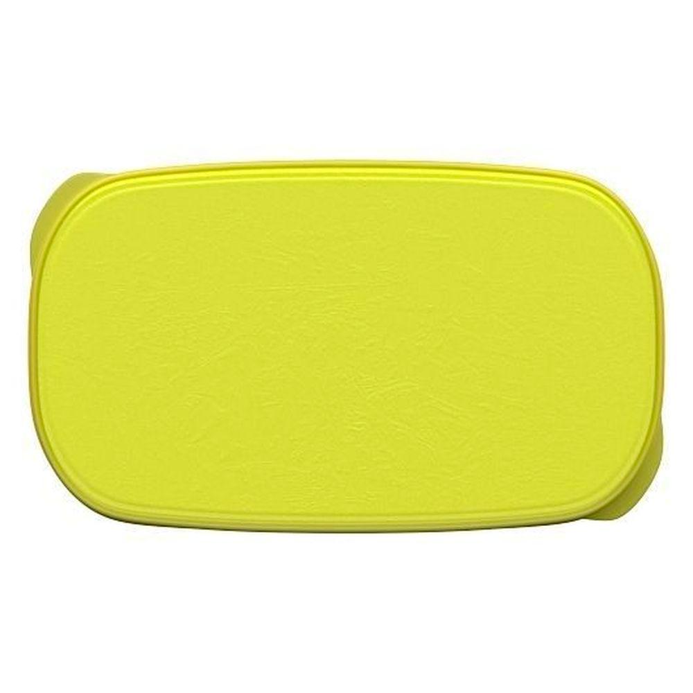 Product gallery 653589839