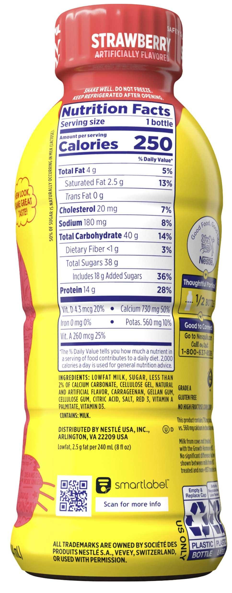 Product gallery 1914814