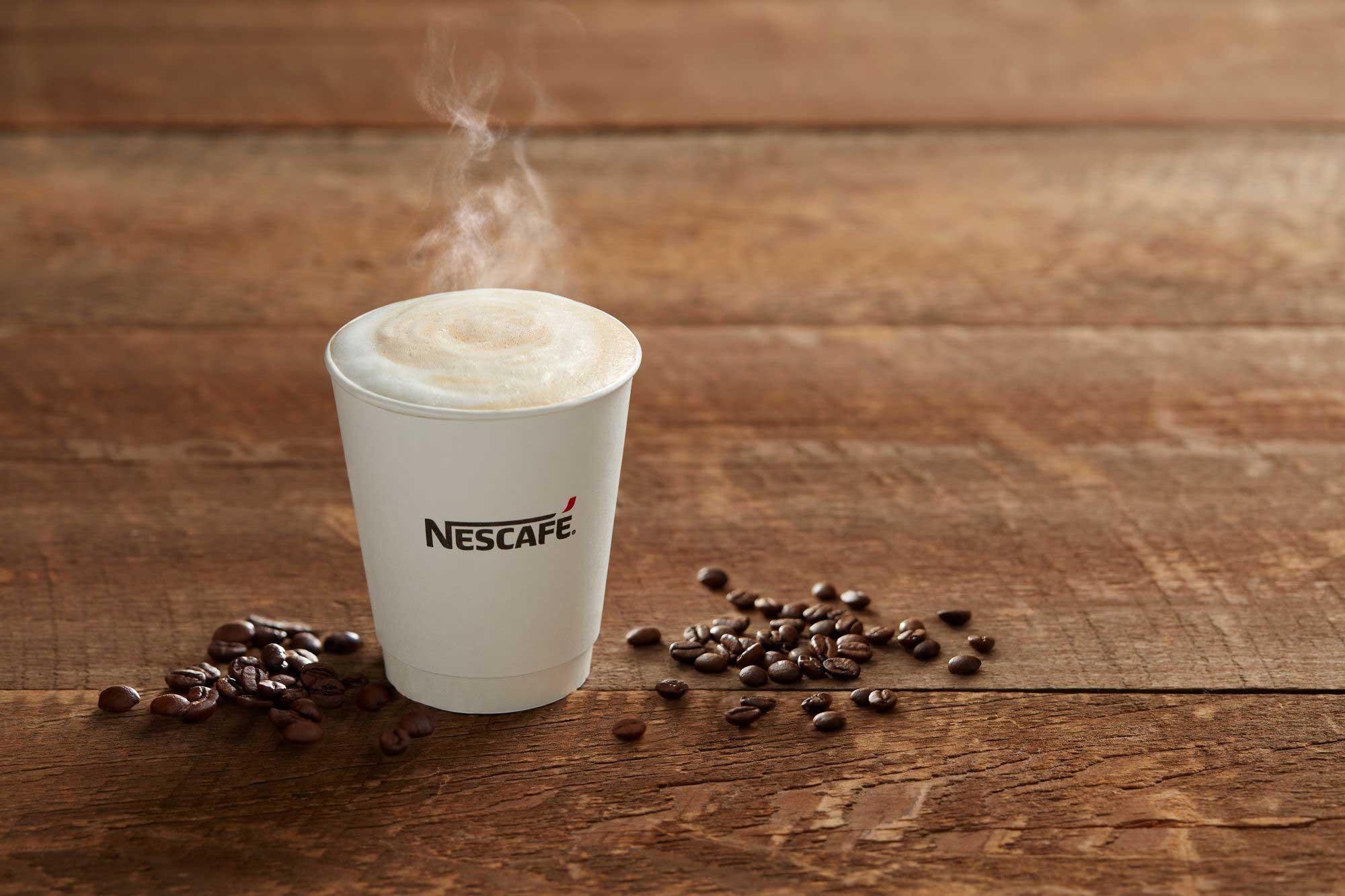 Product gallery 3336973