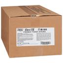 Trident Seafoods French Toast Sticks, 2 Pound -- 6 per case
