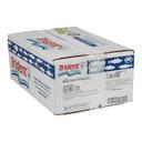 Trident Seafoods Alaska Salmon Burger - 3.2 Ounce Pieces, 10 Pound