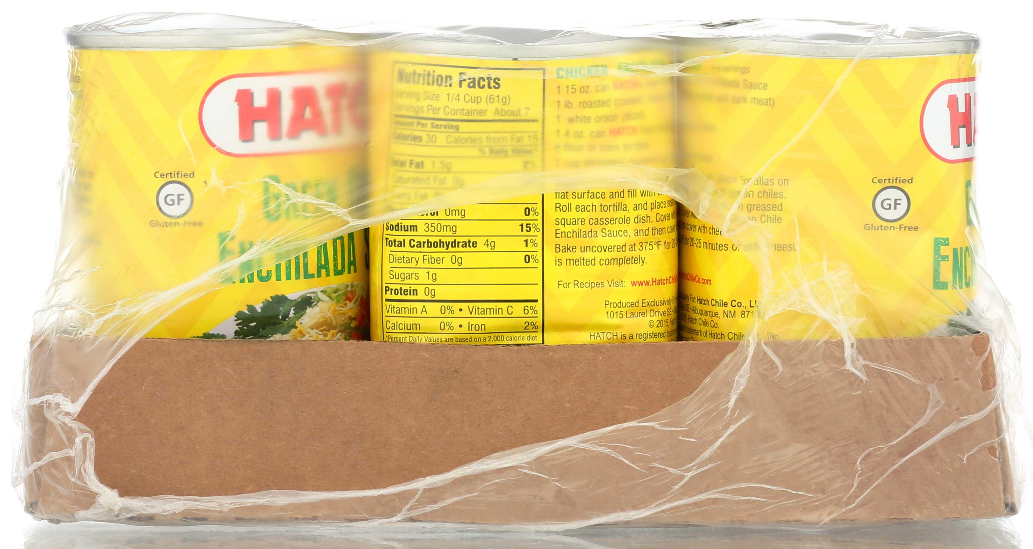 Product gallery 2299216