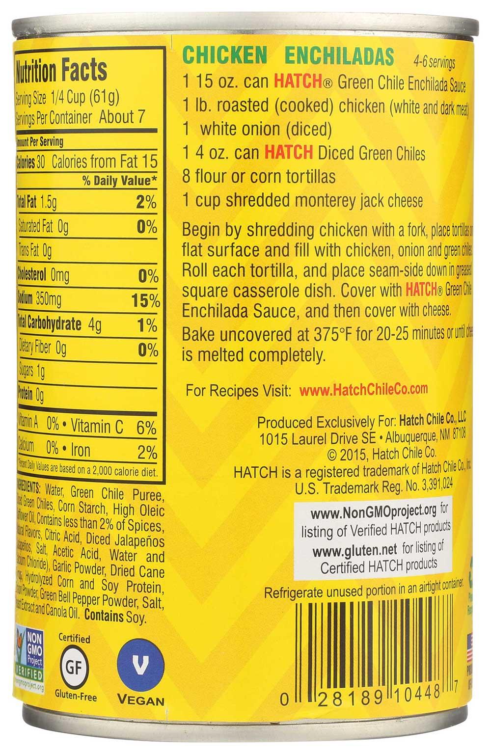 Product gallery 2299213