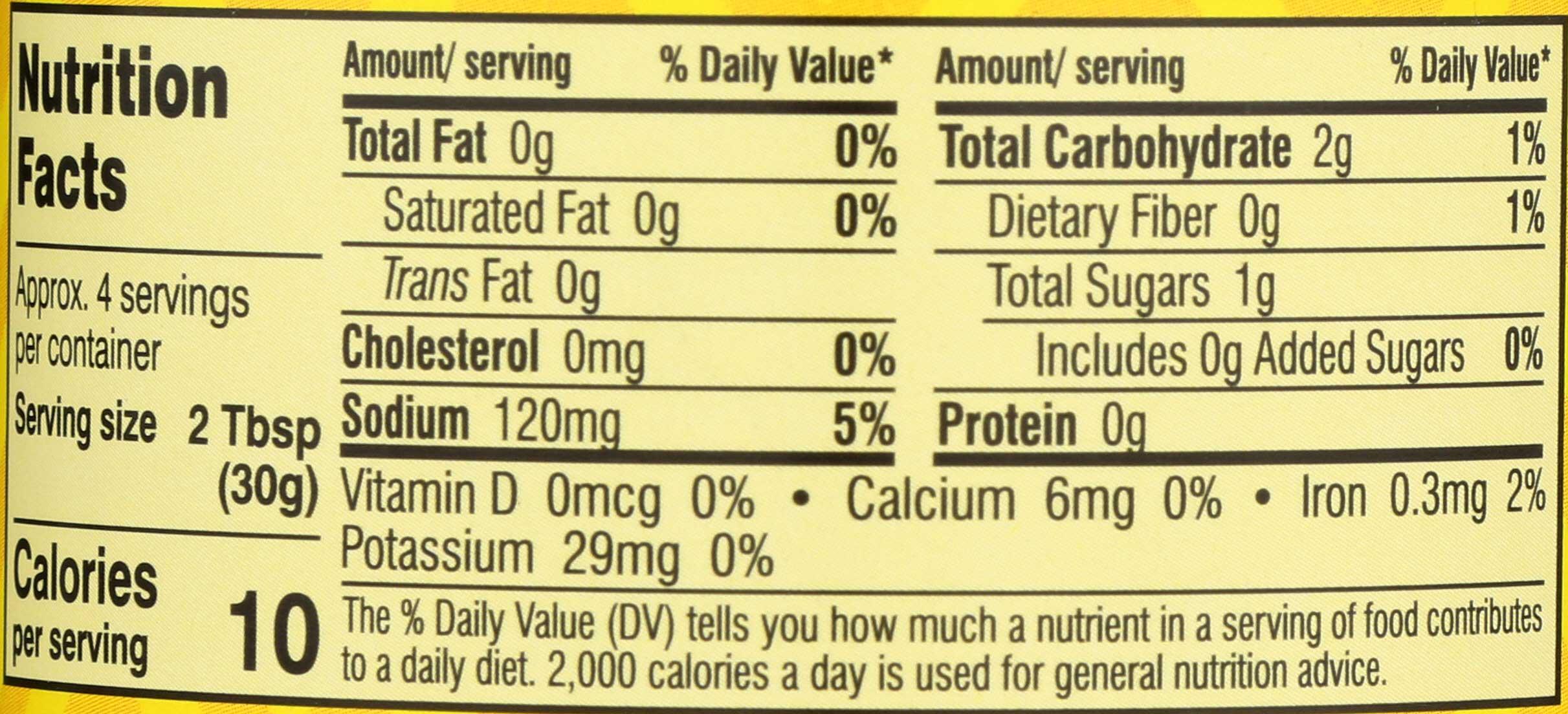 Product gallery 2278495