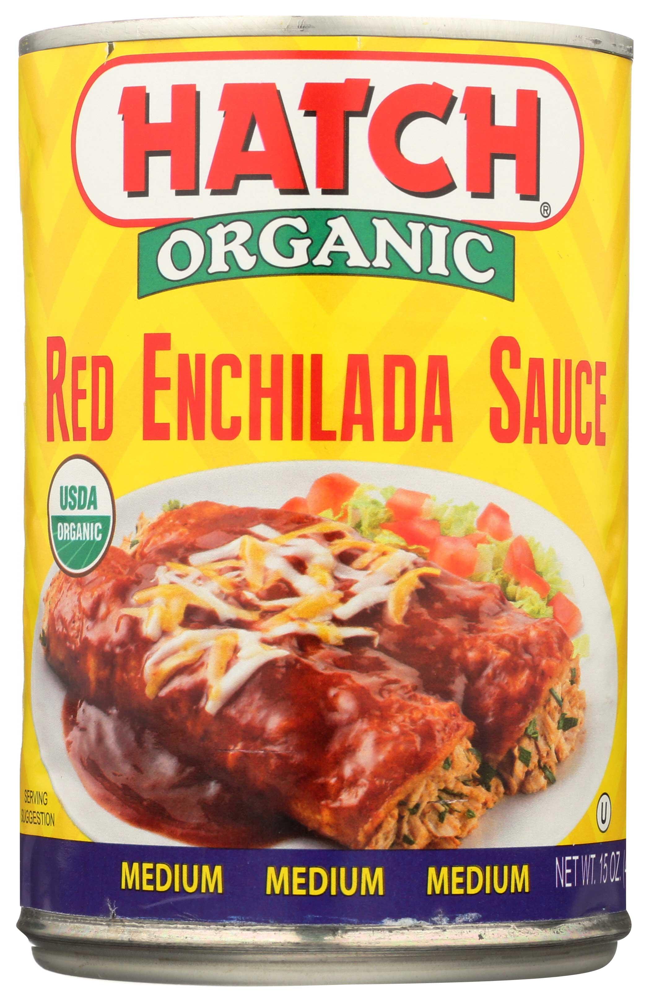 Product gallery 2322923