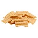 Sun Chips Multigrain Original Chips, 1 Ounce -- 104 per case.