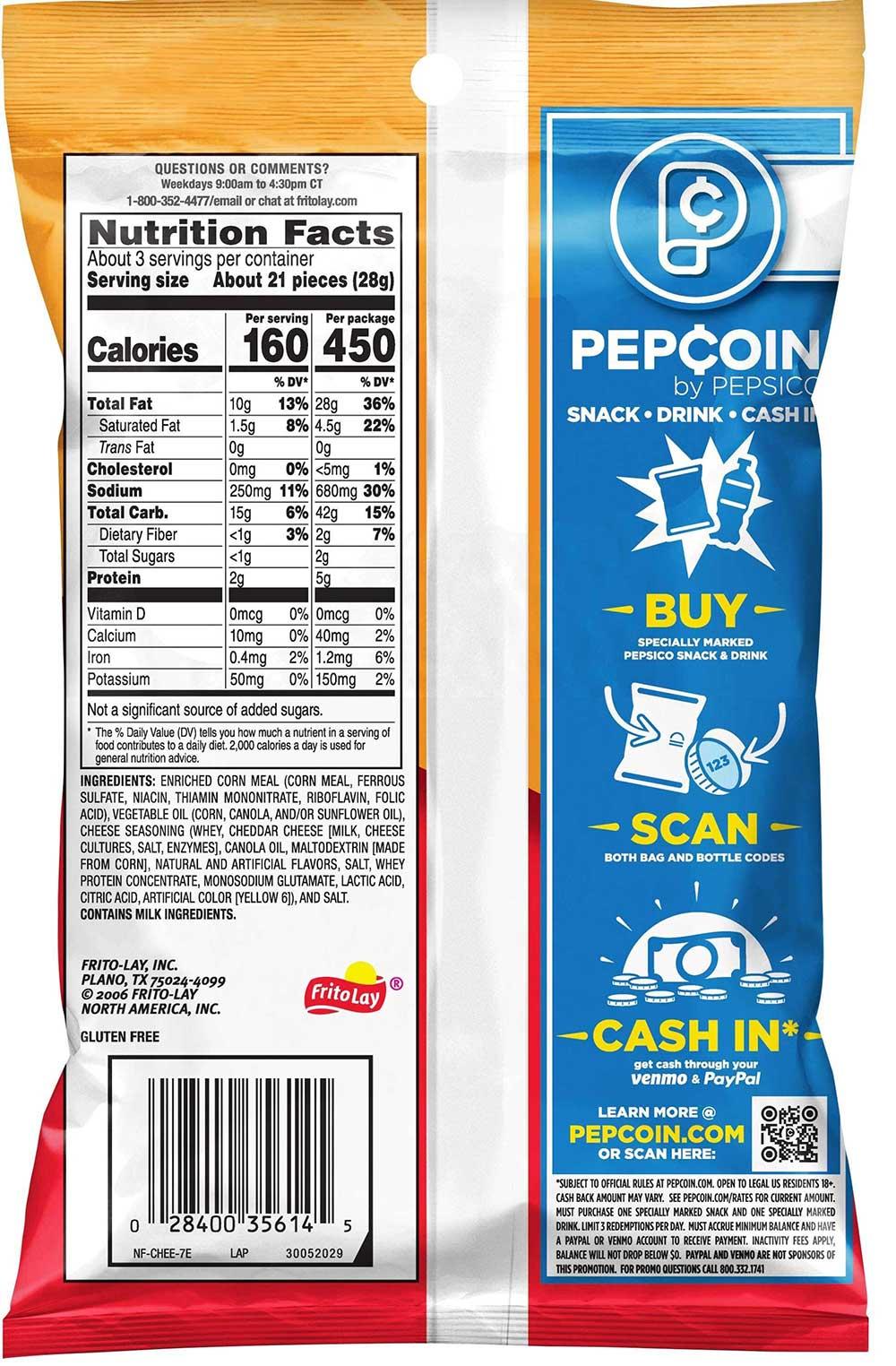 Product gallery 2097662